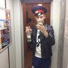 Сергей, 28, г.Выкса Сергей, 28, г.Выкса