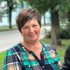 галина, 59, г.Великий Новгород (Новгород) галина, 59, г.Великий Новгород (Новгород)