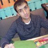 Михаил, 29, г.Красноярск Михаил, 29, г.Красноярск