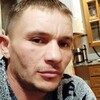 Anatoliyy, 35, г.Белгород Anatoliyy, 35, г.Белгород