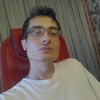 MIDORU, 28, г.Ижевск MIDORU, 28, г.Ижевск