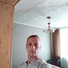 Максим, 35, г.Славгород Максим, 35, г.Славгород