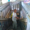 Михаил, 44, г.Ижевск Михаил, 44, г.Ижевск
