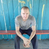 Сергей, 31, г.Енисейск Сергей, 31, г.Енисейск