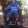 дюша, 47, г.Новоалтайск дюша, 47, г.Новоалтайск