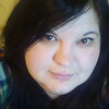 Галюшка, 28, г.Псков Галюшка, 28, г.Псков