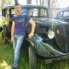 Олег, 23, г.Барнаул Олег, 23, г.Барнаул