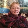 Валентина, 57, г.Бичура Валентина, 57, г.Бичура