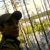 Александр, 21, г.Курган Александр, 21, г.Курган