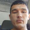 Александр, 27, г.Артем Александр, 27, г.Артем