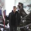 Алексеи, 20, г.Череповец Алексеи, 20, г.Череповец