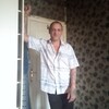 Артур, 49, г.Екатеринбург Артур, 49, г.Екатеринбург