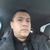 Neo, 38, г.Реутов Neo, 38, г.Реутов