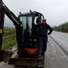 Владимир, 32, г.Петрозаводск Владимир, 32, г.Петрозаводск