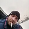 Константин, 33, г.Егорьевск Константин, 33, г.Егорьевск
