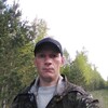 Павел, 40, г.Барыш Павел, 40, г.Барыш