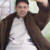 Игорь, 37, г.Алексеевка (Белгородская обл.) Игорь, 37, г.Алексеевка (Белгородская обл.)