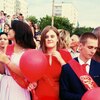 Nelly, 21, г.Сосновоборск Nelly, 21, г.Сосновоборск
