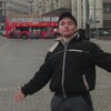 Аланон, 19, г.Рассказово Аланон, 19, г.Рассказово