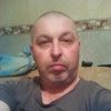 Павел Любимов, 46, г.Омск Павел Любимов, 46, г.Омск