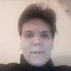 Анна, 30, г.Селенгинск Анна, 30, г.Селенгинск