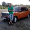 Александр, 32, г.Ирбит Александр, 32, г.Ирбит