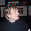 Евгений, 52, г.Ялта Евгений, 52, г.Ялта