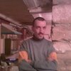 александр, 33, г.Кировское александр, 33, г.Кировское