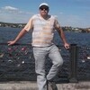 миша, 46, г.Сысерть миша, 46, г.Сысерть