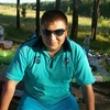 Евгений, 37, г.Новосмолинский Евгений, 37, г.Новосмолинский