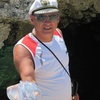 Юрий, 51, г.Углегорск Юрий, 51, г.Углегорск