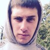 Геннадий, 23, г.Волгодонск Геннадий, 23, г.Волгодонск