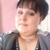 Лариса, 29, г.Борзя Лариса, 29, г.Борзя