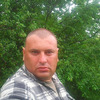 ВАНЯ, 35, г.Изобильный ВАНЯ, 35, г.Изобильный