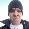 Саня, 26, г.Удачный Саня, 26, г.Удачный