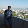 Александр, 23, г.Новороссийск Александр, 23, г.Новороссийск