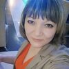 Ольга, 34, г.Чита Ольга, 34, г.Чита