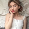 Алиса, 18, г.Владимир Алиса, 18, г.Владимир