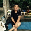 Kurtveli, 44, г.Гвардейское Kurtveli, 44, г.Гвардейское