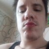 Иван, 25, г.Оренбург Иван, 25, г.Оренбург