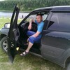 Александр, 41, г.Соликамск Александр, 41, г.Соликамск