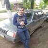 ЛЁНЯ, 30, г.Ковров ЛЁНЯ, 30, г.Ковров