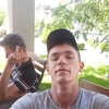 Александр, 21, г.Майкоп Александр, 21, г.Майкоп
