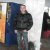 Дмитрий, 37, г.Выборг Дмитрий, 37, г.Выборг
