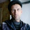 Андрей, 49, г.Богучаны Андрей, 49, г.Богучаны