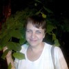 оксана, 44, г.Губкин оксана, 44, г.Губкин