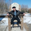 Сергей, 34, г.Уссурийск Сергей, 34, г.Уссурийск