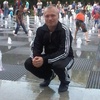 Александр, 34, г.Вятские Поляны (Кировская обл.) Александр, 34, г.Вятские Поляны (Кировская обл.)