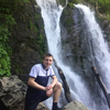 Андрей, 30, г.Адлер Андрей, 30, г.Адлер