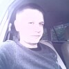 Дмитрий, 35, г.Южно-Сахалинск Дмитрий, 35, г.Южно-Сахалинск